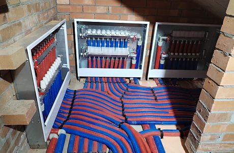 ������� � �.�������������� �������� ������